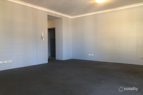 Property photo of 7-9 Belgrave Street Kogarah NSW 2217