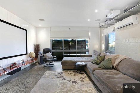 Property photo of 6 Apple Street Pearcedale VIC 3912