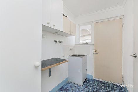 20 Chandos Way, Greenwood, WA 6024