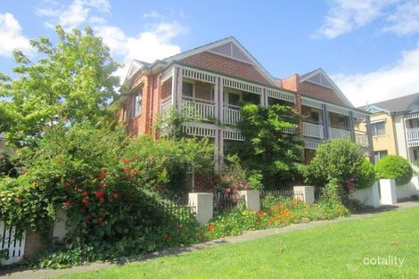 7 Nayook Lane, Maribyrnong, VIC 3032