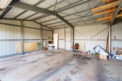 Property photo of 54 Tesch Road Witta QLD 4552