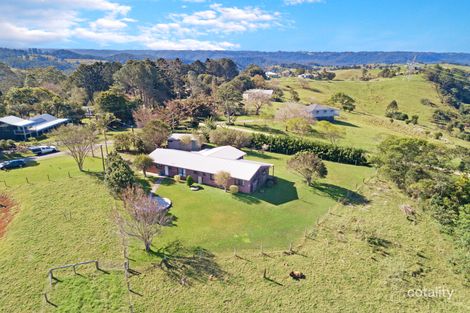 Property photo of 54 Tesch Road Witta QLD 4552
