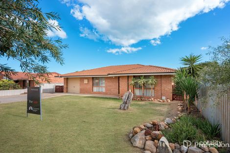 Property photo of 4 Adeena Close Spalding WA 6530
