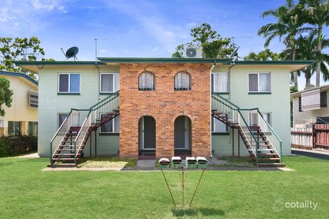 342 Diplock St, Frenchville, QLD 4701