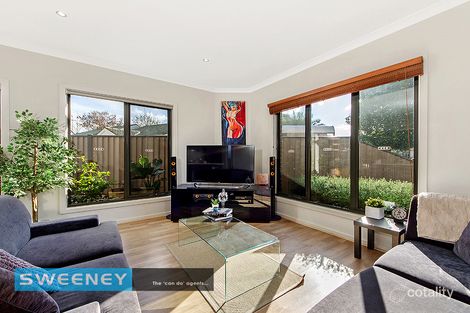 Property photo of 1/3 Elva Court Braybrook VIC 3019