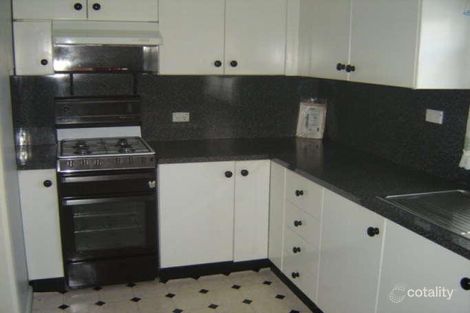 Property photo of 183 Nasmyth Street Young NSW 2594