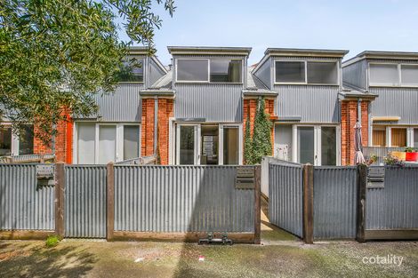 Property photo of 3/4 Pottery Court Brunswick VIC 3056