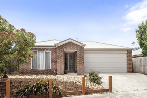 19 Annmaree Dr, Indented Head, VIC 3223
