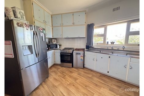 Property photo of 158-160 Adelaide Road Murray Bridge SA 5253