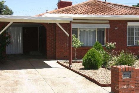 2/239 Fletcher Rd, Largs Bay, SA 5016