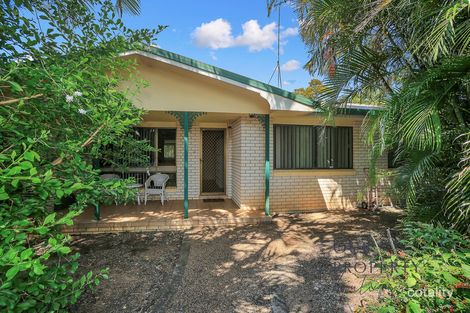 Property photo of 16 Meghan Crescent Qunaba QLD 4670
