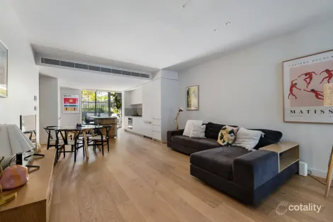 133/186e Victoria Rd, Marrickville, NSW 2204