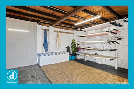 Property photo of 63 Robertson Street Port Kembla NSW 2505