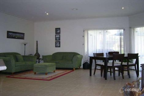 Property photo of 91 Rosebud Avenue Rosebud VIC 3939