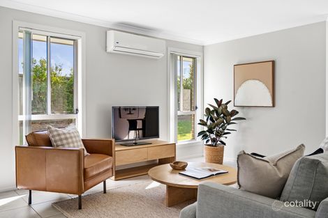 Property photo of 1 Jeffrey Street Thornton NSW 2322
