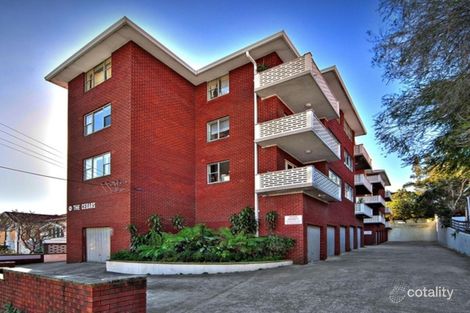 10/14 Arcadia St, Coogee, NSW 2034