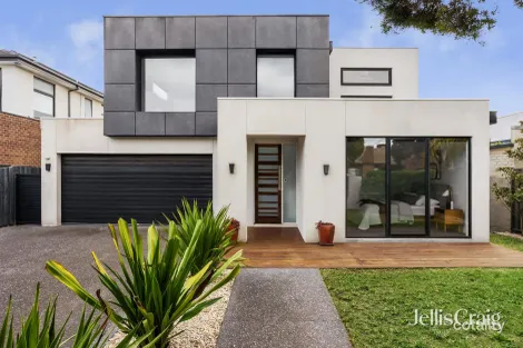 Property photo of 31 Gilmour Road Bentleigh VIC 3204