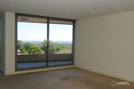 Property photo of 706/11 Railway Street Chatswood NSW 2067