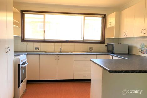 110b Rooty Hill Rd N, Rooty Hill, NSW 2766