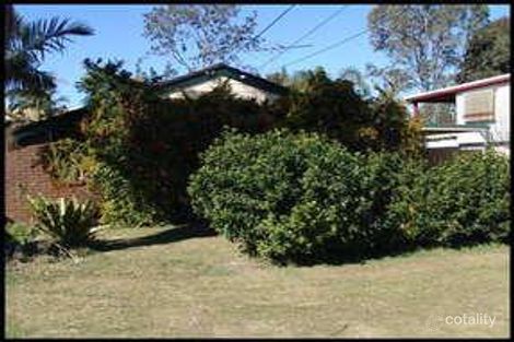 Property photo of 8 Banksia Street Strathpine QLD 4500