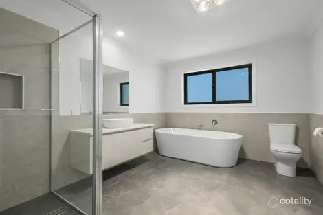 Property photo of 10 Crowther Street Beaconsfield TAS 7270