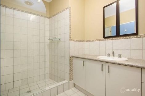 Property photo of 3/7 King Street Stuart Park NT 0820