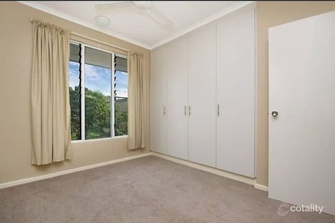 Property photo of 3/7 King Street Stuart Park NT 0820