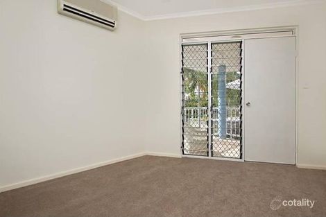 Property photo of 3/7 King Street Stuart Park NT 0820