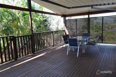 Property photo of 39 Aramac Drive Clinton QLD 4680