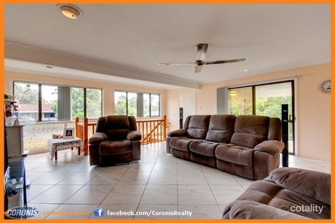 Property photo of 15 Dubarda Drive Strathpine QLD 4500