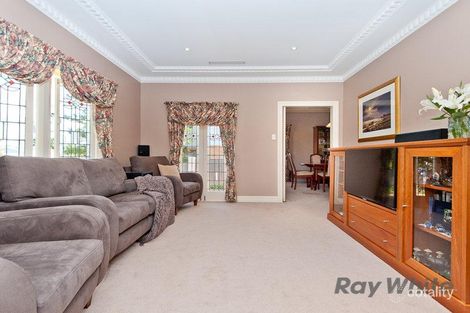 Property photo of 26 Kate Street Kedron QLD 4031