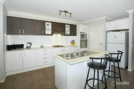 Property photo of 68 Whittaker Street Flinders NSW 2529