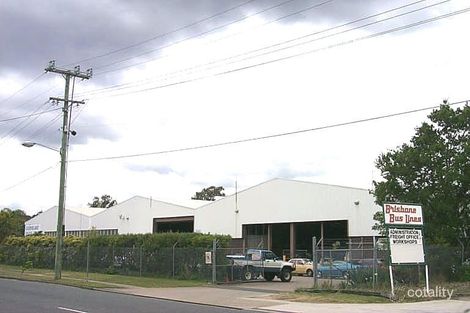 2 Pickering St, Enoggera, QLD 4051