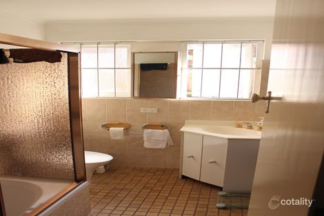 Property photo of 209 Stanmore Road Stanmore NSW 2048