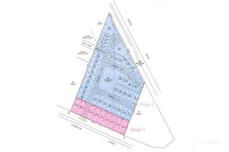 Section/1494 Agery Rd, Kadina, SA 5554