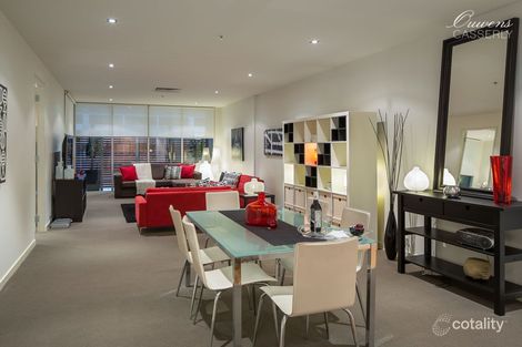 10/4-8 Charles St, Adelaide, SA 5000