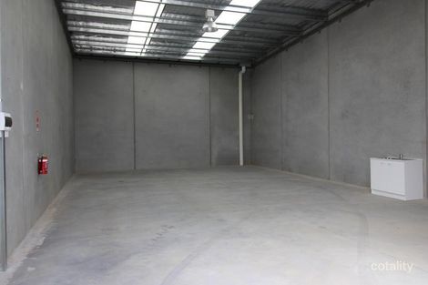 Property photo of 2/7 Cannery Court Tyabb VIC 3913