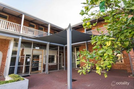 64e Fitzgerald St, Northbridge, WA 6003