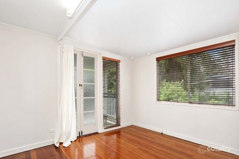 Property photo of 29 Stuartholme Road Bardon QLD 4065