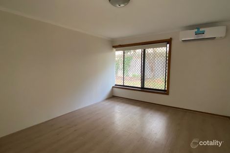 2/96 Carrington Rd, Box Hill, VIC 3128