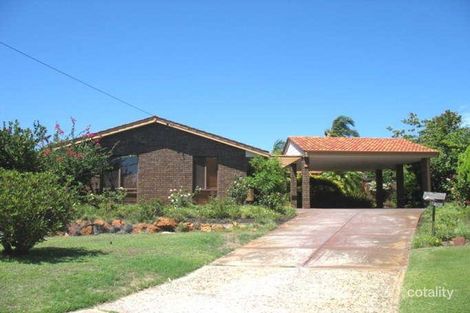 53 Aveley St, Willetton, WA 6155