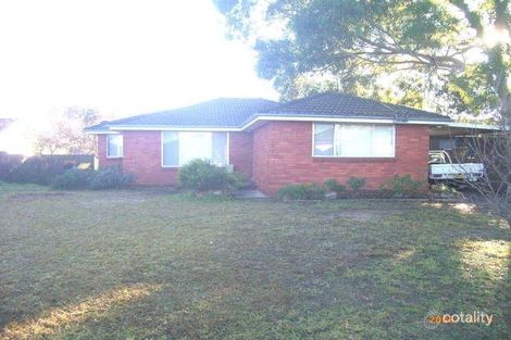 Property photo of 33 Kilkenny Road South Penrith NSW 2750