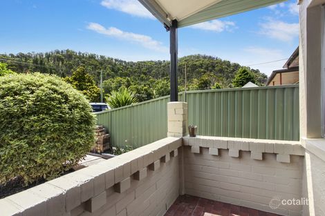 Property photo of 49 Stephenson Street Hermitage Flat NSW 2790