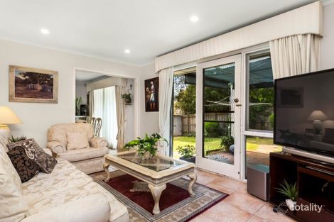 Property photo of 235 Hawthorn Road Vermont South VIC 3133