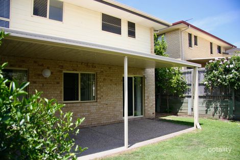 Property photo of 4 Woodswallow Place Bellbowrie QLD 4070