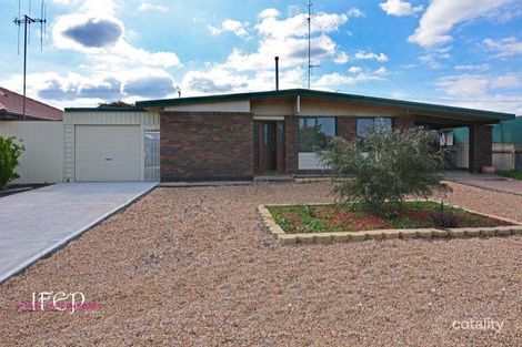 Property photo of 5 Creber Street Whyalla Playford SA 5600