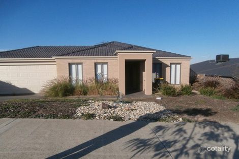 27 Midland Rd, Doreen, VIC 3754