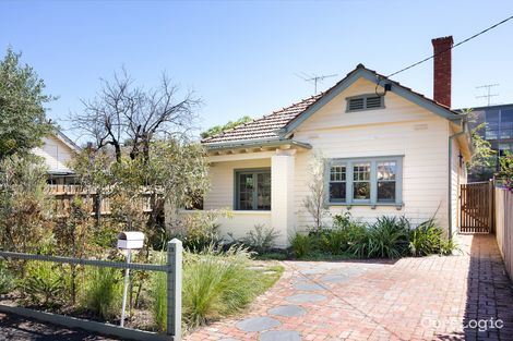 Property photo of 12 Louisa Street Brunswick VIC 3056