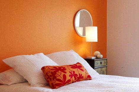 53/40-42 Jenner St, Baulkham Hills, NSW 2153