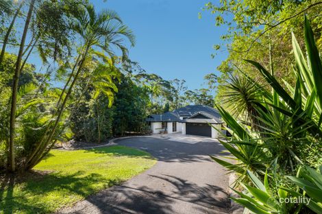 18 Holland Way, Mons, QLD 4556